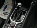 Thumbnail image of 2022 Subaru Forester at Lasco Ford