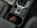 Thumbnail image of 2022 Subaru Forester at Lasco Ford