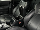 Thumbnail image of 2022 Subaru Forester at Lasco Ford