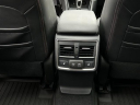 Thumbnail image of 2022 Subaru Forester at Lasco Ford