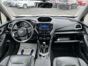 Thumbnail image of 2022 Subaru Forester at Lasco Ford