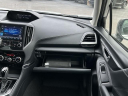 Thumbnail image of 2022 Subaru Forester at Lasco Ford