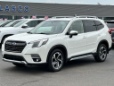 Thumbnail image of 2022 Subaru Forester at Lasco Ford