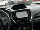 Thumbnail image of 2022 Subaru Forester at Lasco Ford