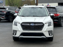 Thumbnail image of 2022 Subaru Forester at Lasco Ford