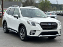 Thumbnail image of 2022 Subaru Forester at Lasco Ford