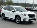 Thumbnail image of 2022 Subaru Forester at Lasco Ford
