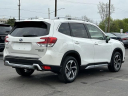 Thumbnail image of 2022 Subaru Forester at Lasco Ford
