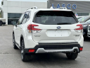 Thumbnail image of 2022 Subaru Forester at Lasco Ford