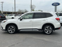 Thumbnail image of 2022 Subaru Forester at Lasco Ford