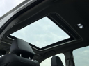 Thumbnail image of 2022 Subaru Forester at Lasco Ford