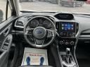 Thumbnail image of 2022 Subaru Forester at Lasco Ford