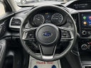Thumbnail image of 2022 Subaru Forester at Lasco Ford