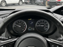 Thumbnail image of 2022 Subaru Forester at Lasco Ford