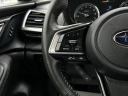 Thumbnail image of 2022 Subaru Forester at Lasco Ford