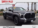 Thumbnail image of 2023 Toyota Tundra at Temecula Valley Toyota