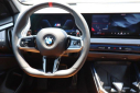 Thumbnail image of 2025 BMW X3 at NorthBayImportsNew of East Windsor, CT