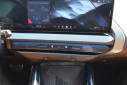 Thumbnail image of 2025 BMW X3 at NorthBayImportsNew of East Windsor, CT