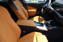 Thumbnail image of 2025 BMW X3 at NorthBayImportsNew of East Windsor, CT