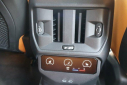 Thumbnail image of 2025 BMW X3 at NorthBayImportsNew of East Windsor, CT