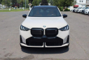 Thumbnail image of 2025 BMW X3 at NorthBayImportsNew of East Windsor, CT