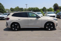 Thumbnail image of 2025 BMW X3 at NorthBayImportsNew of East Windsor, CT