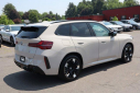 Thumbnail image of 2025 BMW X3 at NorthBayImportsNew of East Windsor, CT