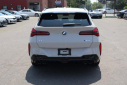 Thumbnail image of 2025 BMW X3 at NorthBayImportsNew of East Windsor, CT