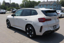 Thumbnail image of 2025 BMW X3 at NorthBayImportsNew of East Windsor, CT