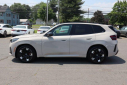 Thumbnail image of 2025 BMW X3 at NorthBayImportsNew of East Windsor, CT