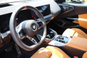 Thumbnail image of 2025 BMW X3 at NorthBayImportsNew of East Windsor, CT