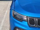 Thumbnail image of 2023 Jeep Compass at Daytona Dodge Chrysler - USED