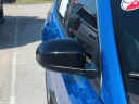 Thumbnail image of 2023 Jeep Compass at Daytona Dodge Chrysler - USED