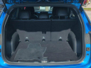 Thumbnail image of 2023 Jeep Compass at Daytona Dodge Chrysler - USED