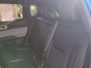 Thumbnail image of 2023 Jeep Compass at Daytona Dodge Chrysler - USED