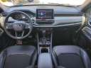 Thumbnail image of 2023 Jeep Compass at Daytona Dodge Chrysler - USED