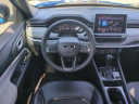 Thumbnail image of 2023 Jeep Compass at Daytona Dodge Chrysler - USED