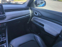 Thumbnail image of 2023 Jeep Compass at Daytona Dodge Chrysler - USED