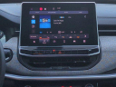 Thumbnail image of 2023 Jeep Compass at Daytona Dodge Chrysler - USED