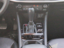 Thumbnail image of 2023 Jeep Compass at Daytona Dodge Chrysler - USED