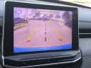 2023 Jeep Compass Latitude at Daytona Dodge Chrysler - USED