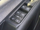 Thumbnail image of 2023 Jeep Compass at Daytona Dodge Chrysler - USED