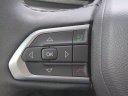 Thumbnail image of 2023 Jeep Compass at Daytona Dodge Chrysler - USED