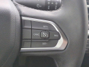 Thumbnail image of 2023 Jeep Compass at Daytona Dodge Chrysler - USED