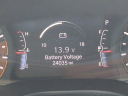 Thumbnail image of 2023 Jeep Compass at Daytona Dodge Chrysler - USED