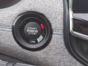 Thumbnail image of 2023 Jeep Compass at Daytona Dodge Chrysler - USED