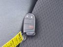 Thumbnail image of 2023 Jeep Compass at Daytona Dodge Chrysler - USED