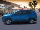 Thumbnail image of 2023 Jeep Compass at Daytona Dodge Chrysler - USED