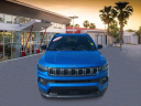 Thumbnail image of 2023 Jeep Compass at Daytona Dodge Chrysler - USED