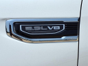 Thumbnail image of 2025 GMC Sierra 1500 at Beck And Beck Buick Gmc